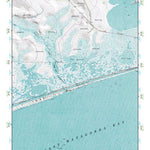 (28095e1) Page 036 Freeport Preview 1