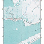 (28095e1) Page 037 Freeport Preview 1