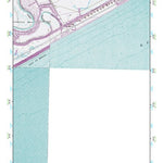 (28095e1) Page 039 Freeport Preview 1
