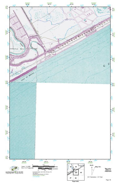(28095e1) Page 039 Freeport Preview 1