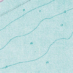 (28095e1) Page 039 Freeport Preview 3