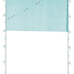 (28095e1) Page 040 Freeport Preview 1