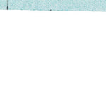 (28095e1) Page 040 Freeport Preview 2
