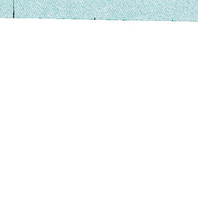 (28095e1) Page 040 Freeport Preview 2