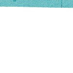 (28095e1) Page 041 Freeport Preview 2