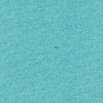 (28095e1) Page 041 Freeport Preview 3