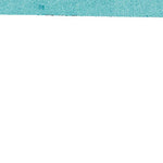 (28095e1) Page 042 Freeport Preview 2