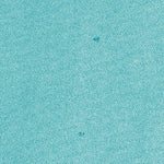 (28095e1) Page 042 Freeport Preview 3