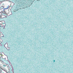 (28095e1) Page 043 Freeport Preview 3