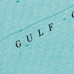 (28095e1) Page 045 Freeport Preview 3