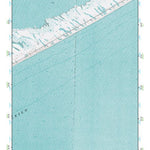 (28095e1) Page 046 Freeport Preview 1
