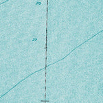 (28095e1) Page 046 Freeport Preview 2