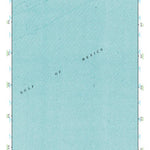 (28095e1) Page 047 Freeport Preview 1