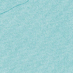 (28095e1) Page 047 Freeport Preview 3