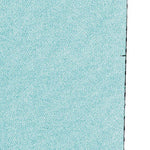 (28095e1) Page 048 Freeport Preview 3