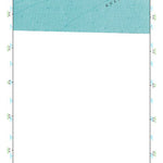 (28095e1) Page 051 Freeport Preview 1