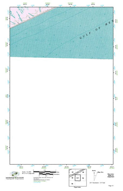 (28095e1) Page 051 Freeport Preview 1