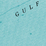 (28095e1) Page 051 Freeport Preview 3