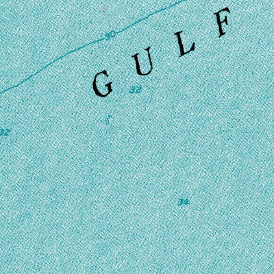 (28095e1) Page 051 Freeport Preview 3