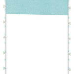 (28095e1) Page 053 Freeport Preview 1