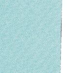 (28095e1) Page 054 Freeport Preview 3