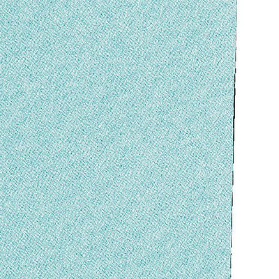 (28095e1) Page 054 Freeport Preview 3