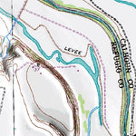 (28096a1) Page 002 San Antonio Bay Preview 3