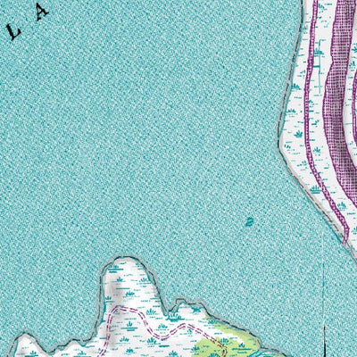 (28096a1) Page 003 San Antonio Bay Preview 3