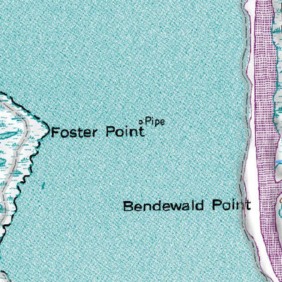 (28096a1) Page 004 San Antonio Bay Preview 3