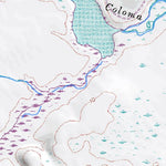 (28096a1) Page 006 San Antonio Bay Preview 2
