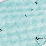 (28096a1) Page 007 San Antonio Bay Preview 3