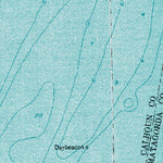 (28096a1) Page 009 San Antonio Bay Preview 3