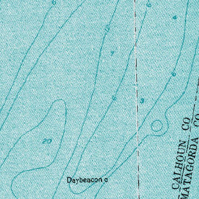 (28096a1) Page 009 San Antonio Bay Preview 3
