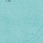 (28096a1) Page 010 San Antonio Bay Preview 2