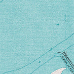 (28096a1) Page 010 San Antonio Bay Preview 3