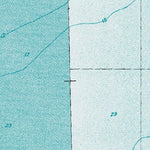 (28096a1) Page 011 San Antonio Bay Preview 2