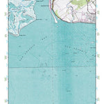 (28096a1) Page 017 San Antonio Bay Preview 1