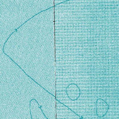 (28096a1) Page 017 San Antonio Bay Preview 2