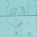 (28096a1) Page 017 San Antonio Bay Preview 3