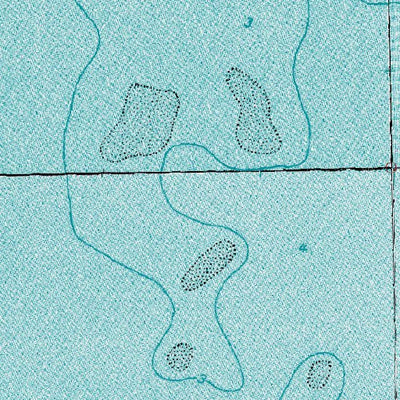 (28096a1) Page 017 San Antonio Bay Preview 3