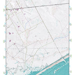 (28096a1) Page 019 San Antonio Bay Preview 1