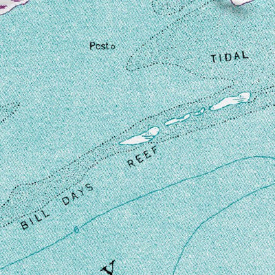 (28096a1) Page 021 San Antonio Bay Preview 3
