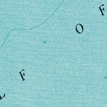 (28096a1) Page 023 San Antonio Bay Preview 3