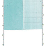 (28096a1) Page 024 San Antonio Bay Preview 1