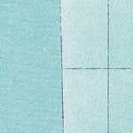(28096a1) Page 024 San Antonio Bay Preview 2