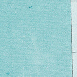 (28096a1) Page 024 San Antonio Bay Preview 3