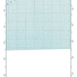 (28096a1) Page 025 San Antonio Bay Preview 1
