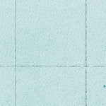 (28096a1) Page 025 San Antonio Bay Preview 2