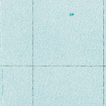 (28096a1) Page 025 San Antonio Bay Preview 3