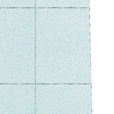 (28096a1) Page 026 San Antonio Bay Preview 3